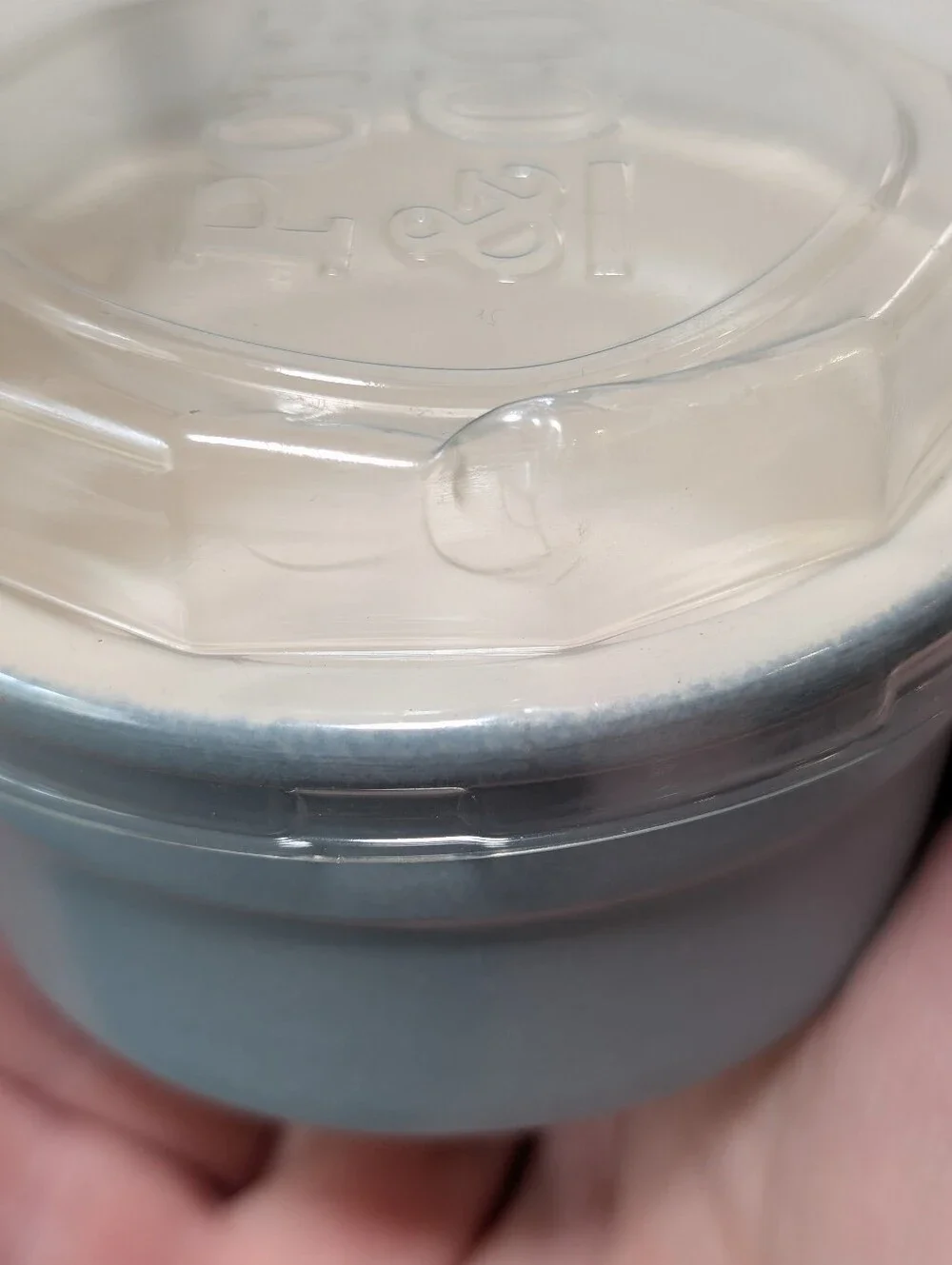Cermer Pots & Go cermer france
